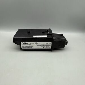 GILBARCO M13940B001  Hybrid Card Reader - For Parts - Untested